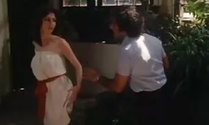 پاهایش را دراز کنید عكس كون سكسى و تسلیم ماساژ شود
