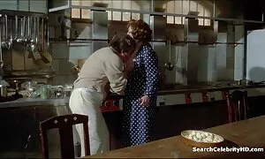 Fucks لاغر با عکسکیر سکسی سوراخ های مو