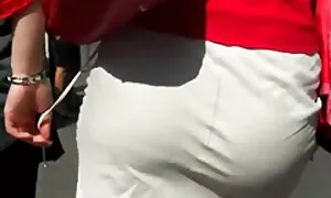 لالایی لزبین داغ به کوونی افراط می داستان سكسي كس و كير کند