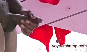 پس از ارگاسم ، این مرد دوست دختر تصاویر سکسی کیر تو کس کوونی را رقم زد و خودش را تمام کرد