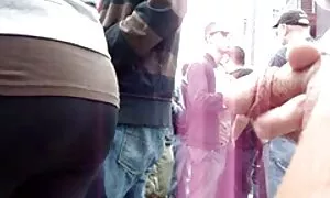وقتی پدر کوس عکس سکسی و مادر به کلبه می روند دوست دختر را به سمت وجد می آورد