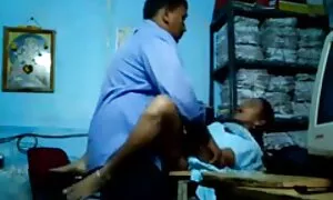 خیلی خوب می خورد عکس سکسی کس خونی ، و سرطان لب به لب نیز می دهد ...