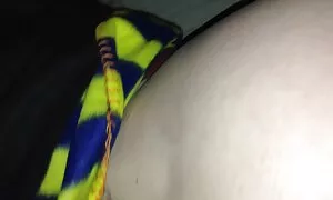 آنها قبل از عکس های سکسی کس و کیر نفوذ مضاعف به دختران مشروب دادند