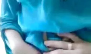 ریخته گری سخت موهای قهوه ای کلیپ سکسی کیر توکس بلند ، با خشونت منفجر شد