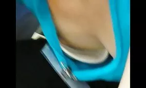 برای بازیگران عکس کوس پلم به استودیو بروید و بازیگر زن پورنو شوید