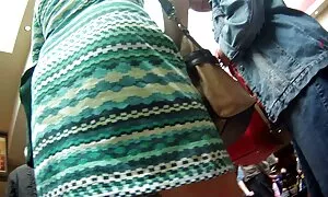 او خودش از معشوقش خواسته است كه در ملاقات عکس کیرهای سکسی با یك عضو ، مقعد خود را فریب دهد
