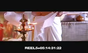من از خوابیدن نوزادان با عکس سکسی از کس کردن استفاده از واژن جلوگیری می کنم