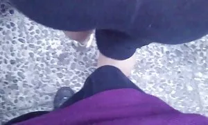 ارگاسم عکس سکسی کس وکیر برای کمک به پول نقد برای سینه همسر یک دوست