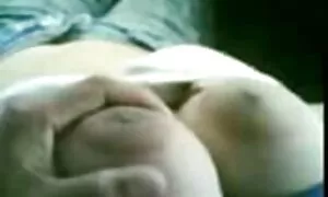 انگشتانش را لیس زد عکس کیرو کس سکسی و خودش را پیچید