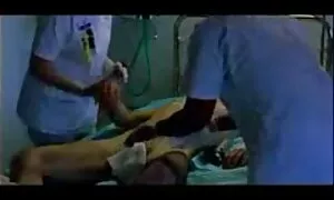 روسپی های مسحور عشق به مالکان را دانلود عکسهایسکسی دوست دارند