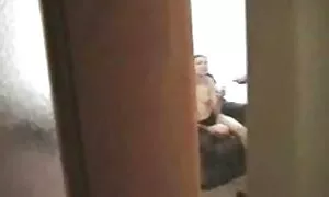 با نوازش و تقدیر همسرش پس از عشق عکس سکسی از کس وکون ورزی ، هیجان زده می شود