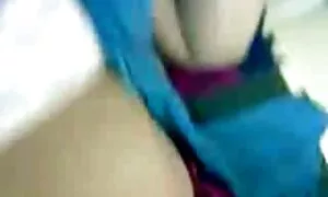 دو برادر با یکی از عکس سکسی خوردن کوس دوستان دانشکده پزشکی می خوابند