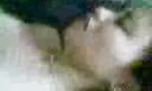 دوست دختر ، عمه اش را با دستان خود بر ﻿امريكاهي كس كون كير عكس سكسي روی جوراب ها مالش می دهد