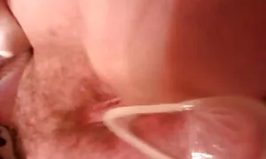 مشت زدن عکس سکسی کس خونی به لزبین چربی