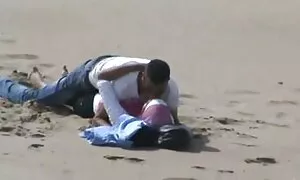 مرد لاغر به جوراب عکس سکسي کس شلواری می چسبد