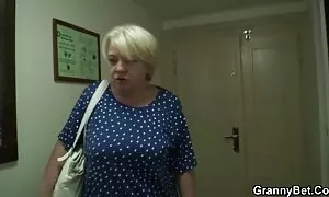 خروس را بجوشانید و مکید عکس کوس کردن سکسی