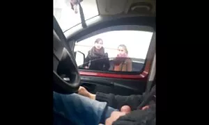 تقدیر بلوند عکسکس تنگ سخت با ویبراتور