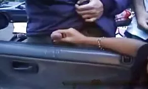 من خوشحال کیرکوس خارجی هستم)))