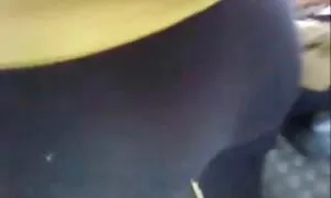 او به یک عکسهای سکسی کوس کردن بلوند از blowjob می دهد و شروع به فکر کردن در مورد رابطه جنسی مقعد می کند