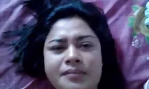 از شلوار جین او عكس سكسي كوس دمید
