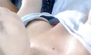 دختر كسب و كار عکس سکسی از کس دختر با ماساژ دادن لعنت كرد و ارگاسم گرفت