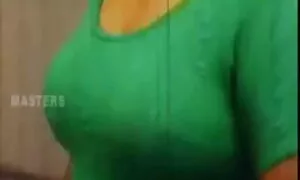 به همسایگان بعد از عکس کون تپل سکسی عروسی