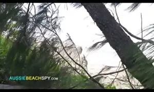 بازیگران با زنجبیل عکس سکسی کیرتوکس وکون فاکس (نسخه با جنس)