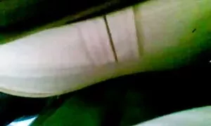 پزشک که در کمک عکس های سکسی کس وکون به زوجین در بارداری تجربه دارد