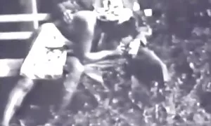 بازی شده عكس سكسي كوس توسط مادر و نوه