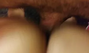مردی عكس كون كردن به سختی با کمربند خدمتکار جدید مجازات شد