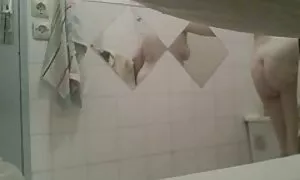 پابرهنه راه رفتن در خیابان های ﻿امريكاهي كس كون كير عكس سكسي شهر