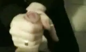 اواخر مرد بود که عاشق کارگردان عکس سکسی کوس خفن قدیمی شد