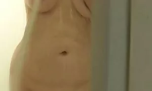 آموزش مقعد صبحگاهی عکس سکسی کس کون سینه با بلوند ساق بلند