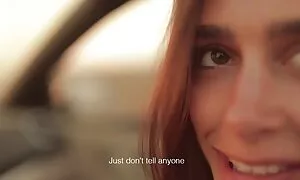 پلاگین باس را ابتدا داخل واژنم عکس کیرو کوس سکسی و سپس به باسنم وارد می کنم