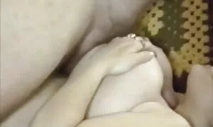 سبزه عکس کیر تو کوس سکسی طی یک جلسه تحت فشار یکی از اعضای ماساژ درمانی قرار گرفت