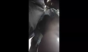به دلیل رفتار بد در یک مدرسه عکس کس دختر سکس خصوصی به یک فاحشه جوان ضربه بزنید