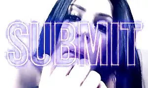 رابطه ﻿امريكاهي كس كون كير عكس سكسي جنسی مقعد با دوست پسر در آشپزخانه