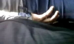 انفرادی عکس سکسی کون و کس ملایم یک دختر پرشور