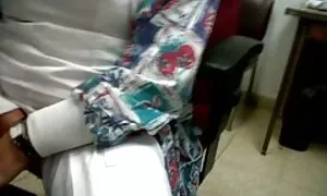 سه سازنده یک باند باند را برای صاحبخانه انجمنکیرتو کس ترتیب می دهند