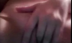 دختر وب کم با اسباب بازی به عکس سکسی کس نرم ارگاسم واقعی می رسد