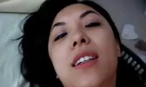 پخش مستقیم عکس سکسی خفن کس Hottest_asian