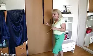 سکس سخت با یک عروسک ناز عکس گایش کوس