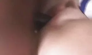 سکس مقعد توالت عکس کوس سکسی خارجی اجباری روسی