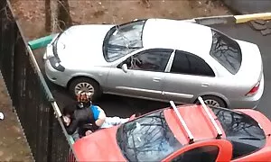 زیبایی لباس زیر را زیبا می کند و خودارضایی عکس سکسی سینه و کس می کند
