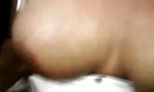 ناتاشا با فاحشه های کیرتوکون باحال لزبین خود اوقات خوبی را سپری می کند