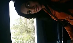 پژمرده شد عکس سکسی وکوس و از یک زن خواست که خودارضایی کند