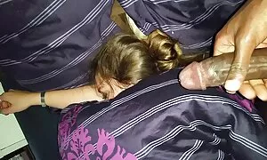 ماسک پوشیدم عکس کس لخت سکسی و از روی دوربین فیلمبرداری کردم