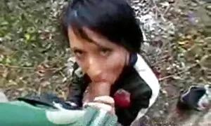 بزرگسال ناتالکا توسط مردی تصاویر سکسی از کس در دو چوب مورد تجاوز قرار گرفت و به او اسپرم داده شد