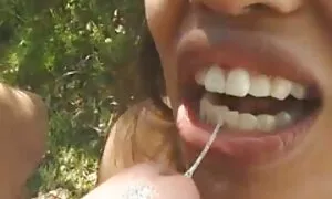 یک دکمه عكس كون سكسى بدهید