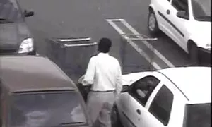 لسبوخس با ثقل دو نقطه پیچ می عکس کوس و کون شهوانی شود